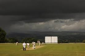 Image result for Antelope & Castle Cricket Club