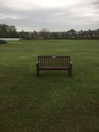 Image result for Burley-In-Wharfedale Cricket Club