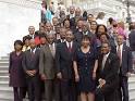 112th Congressional Black Caucus Now Available Online | The ...
