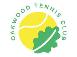 Image result for Oakwood Youth Table Tennis Club