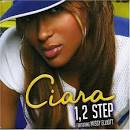 62-11 1, 2 Step feat. Missy Elliott (Ford's E-Hop Club Mix) [