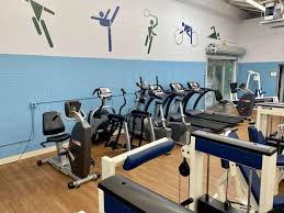 Image result for Westside Health & Fitness Club