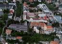 ファイル:Tamási légifotó1.jpg - Wikipedia