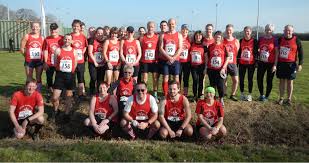 Image result for Newport Harriers Athletic Club