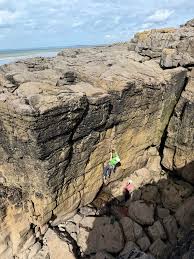 Image result for Gloucestershire Mountaineering Club