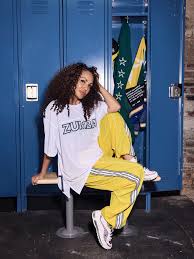 「ジーナ・S・アシモフ」の画像検索結果