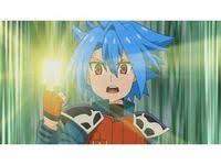 「滝原剣 フューチャーカード バディファイト」の画像検索結果