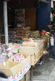 Image result for 日暮里 駄菓子屋