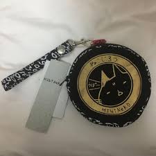 猫次郎o에 대한 이미지 검색결과