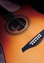 Music Academy of Western North Carolina - Hendersonville, NC ...