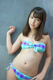 「富樫あずさ」の画像検索結果