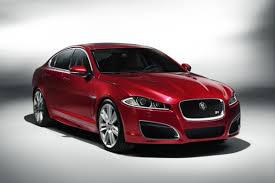 Image result for Persian Red Pearl 2008 Jaguar