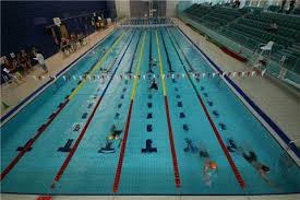 Image result for Cheltenham Triathlon Club