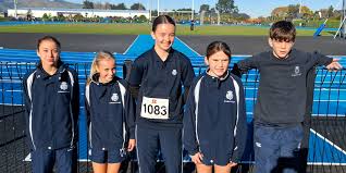 Image result for Claire Crosbie TaeKwon-Do Schools