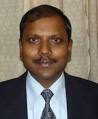 Mr. Ravindra Kumar Assistant Librarian Direct No.-2736976, Inter-com No. - rkm