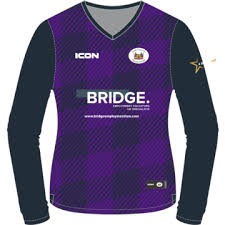 Image result for Goole Town Cricket Club