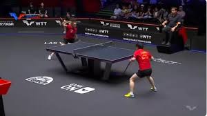 Image result for Reigate Roystons Table Tennis Club