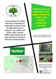 Image result for Darlington South Park Bowls Club