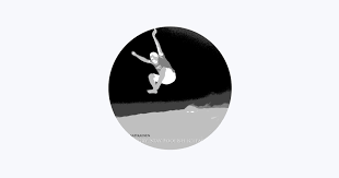 「1269256172」的圖片搜尋結果