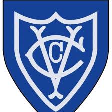 Image result for Verwood Badminton Club