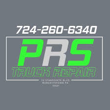 Image result for 4480842705