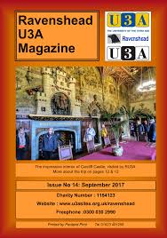 Image result for Ravenshead Petanque Club