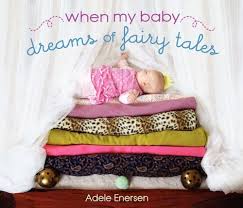 Image result for adele enersen