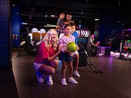 Image result for Kingseat Bowling Club