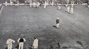 Image result for Preston Indoor Bowls Club