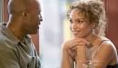 Dé▲ D☺$é$ - easier life,smarter thoughts : 20 signs of female