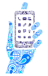 4pm Blog » Mobile Technology and Your Business