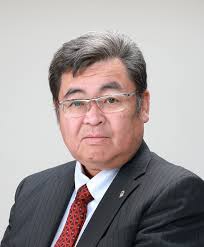 「小林明久」の画像検索結果