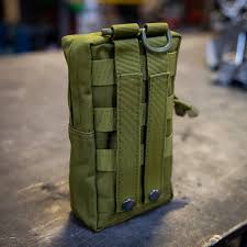 Image result for molle