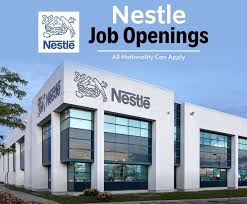 Image result for nestle tehron