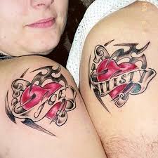 Image result for Killamarsh Mayhem