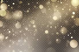 Image result for bokeh