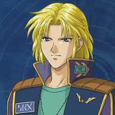 「ライディース・F・ブランシュタイン」の画像検索結果