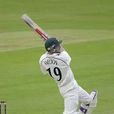 Image result for Welton Cricket Club