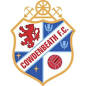      "meeting women in brazil Cowdenbeath"