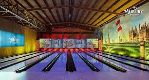 Image result for Methlick Bowling Club