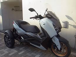 Image result for 三輪バイク