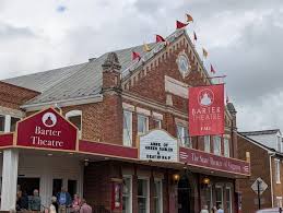 Image result for Abingdon G C