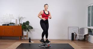 Image result for Minims Fitness