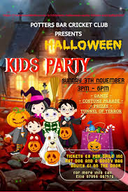 Image result for Potters Bar Cricket Club