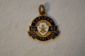 Image result for Carlton Cricket Club