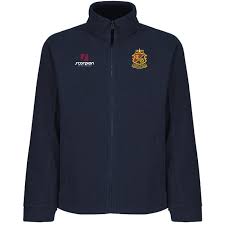 Image result for Trinity Guild Rugby Football Club