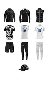 Image result for Grimsby Town Cricket Club