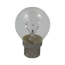 Image result for leuchtschilder