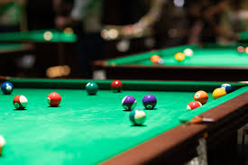 Image result for Chalks Snooker & Pool Club (Batley)