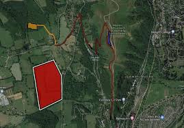 Image result for Malvern Hang Gliding Club